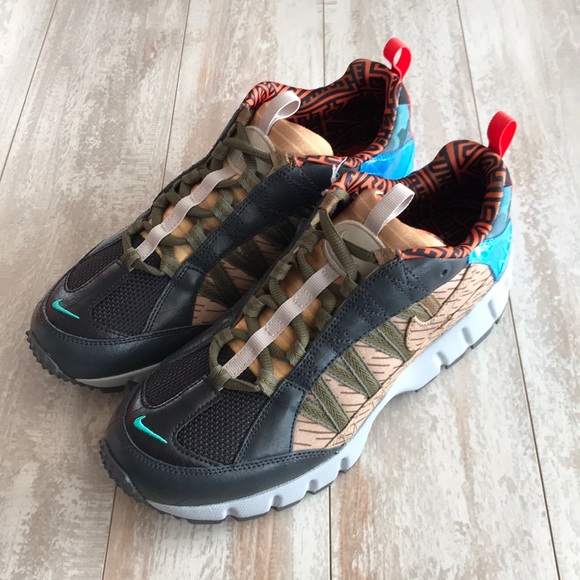 NWT Nike humara Premium - Picture 2 of 8